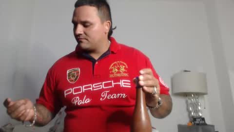 pikoro_gomez online show from 01/10/25, 04:12