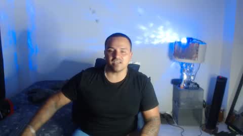 pikoro_gomez online show from 02/07/25, 07:40