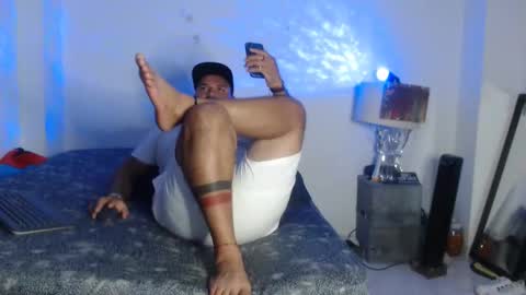 pikoro_gomez online show from 02/17/25, 02:42