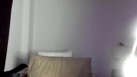 pikoro_gomez online show from 09/27/25, 01:54