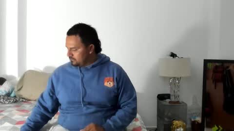 pikoro_gomez online show from 10/08/25, 01:03