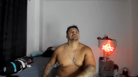 pikoro_gomez online show from 06/10/26, 02:56
