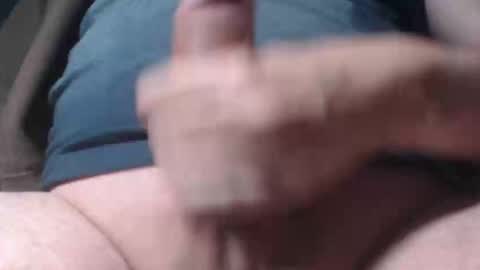 Cocklookingforpussy online show from 10/14/25, 08:20