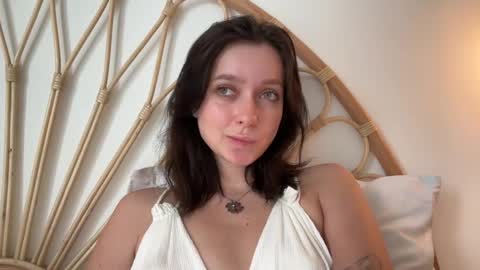 Trisha     online show from 12/11/24, 09:41