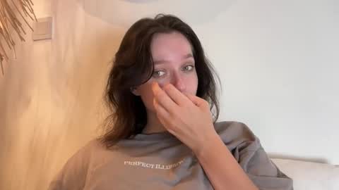 Trisha     online show from 12/25/24, 05:26