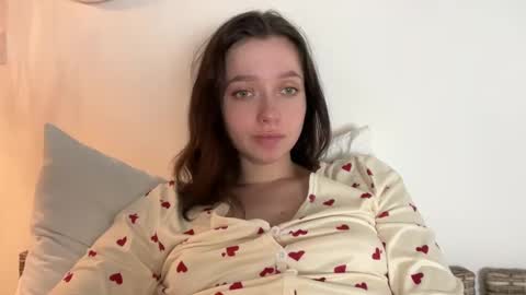 Trisha     online show from 12/28/24, 09:52