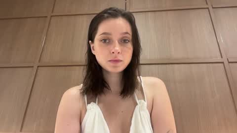 Trisha     online show from 01/01/25, 07:30