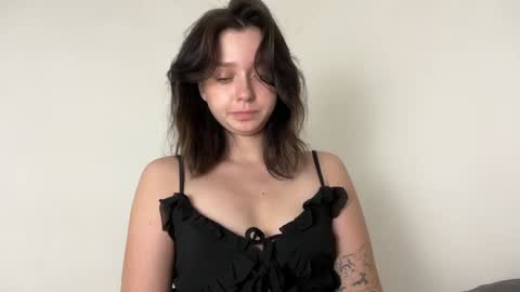 Trisha     online show from 01/02/25, 10:48