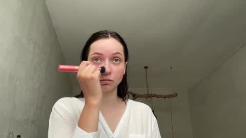 Trisha     online show from 01/24/25, 07:08