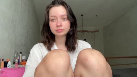 Trisha     online show from 01/25/25, 02:26