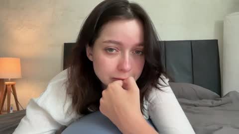 Trisha     online show from 01/25/25, 05:29