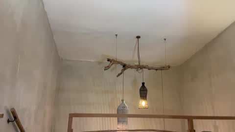 Trisha     online show from 02/26/25, 12:03