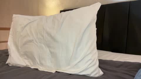 Trisha     online show from 03/01/25, 03:27