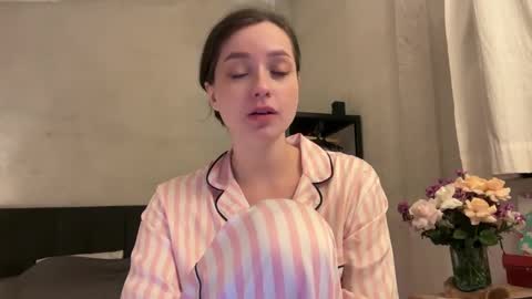 Trisha     online show from 03/08/25, 11:37