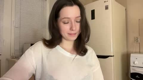 Trisha     online show from 10/05/25, 02:37