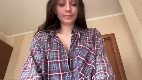 Trisha     online show from 10/09/25, 06:11