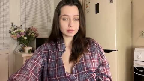 Trisha     online show from 11/10/25, 03:44