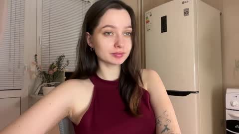 Trisha     online show from 11/24/25, 04:51