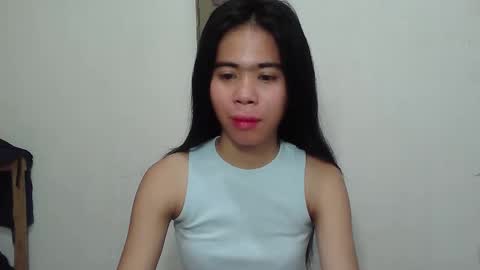 Snapshot of pilipinapetite_jerica chatting on 05/06/26, 10:48 jerica online show from 05/06/26, 10:48