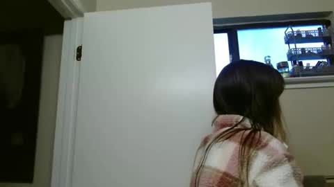 PilloGoddess online show from 01/29/25, 09:07