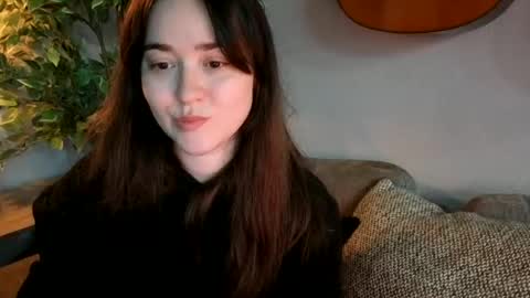 PilloGoddess online show from 07/05/26, 05:03
