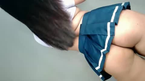 jane online show from 01/12/26, 09:31