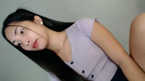 jane online show from 02/06/26, 10:02