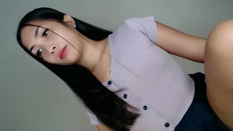 jane online show from 02/19/26, 05:58