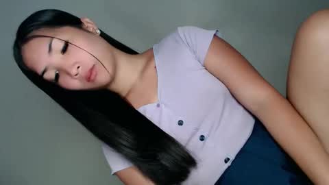 jane online show from 02/26/26, 09:25