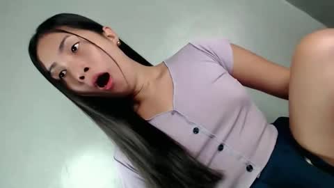 jane online show from 03/22/26, 01:25