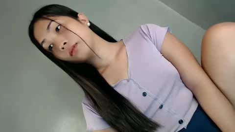 jane online show from 04/22/26, 01:34