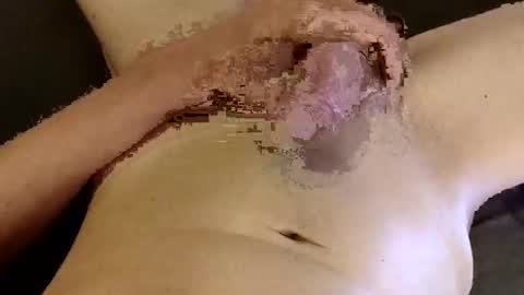 pillowartis online show from 10/30/25, 06:41