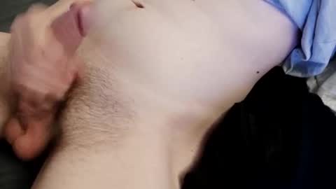 pillowartis online show from 04/12/26, 02:16