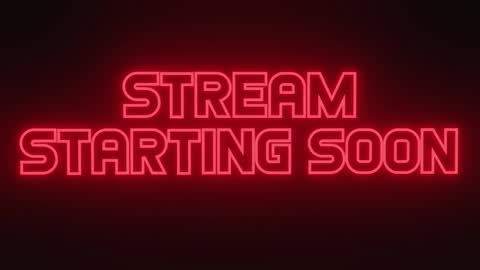 pillowbunny online show from 11/18/25, 01:15