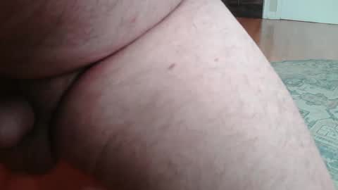 Snapshot of pilot2222 chatting on 09/19/25, 05:02 pilot2222 online show from 09/19/25, 05:02