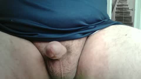 Snapshot of pilot2222 chatting on 11/04/25, 07:13 pilot2222 online show from 11/04/25, 07:13