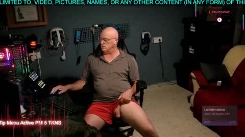 Dave online show from 11/09/25, 05:28