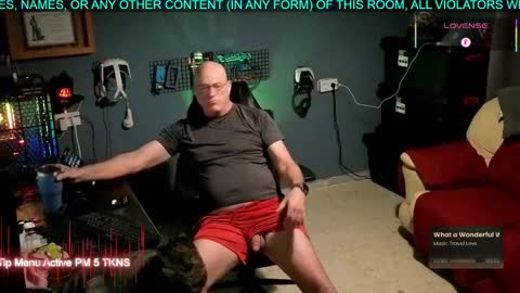 Dave online show from 11/10/25, 05:06