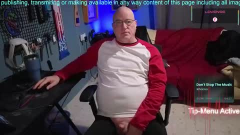 Dave online show from 01/09/26, 05:32