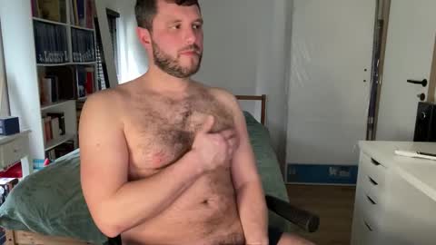 pilou online show from 03/17/26, 12:08