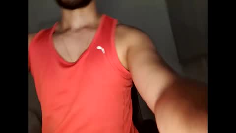 Snapshot of pimenteldotmen chatting on 03/02/26, 02:58 pimenteldotmen online show from 03/02/26, 02:58