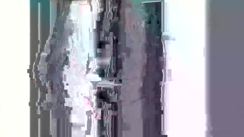 pimentine online show from 05/21/26, 08:21