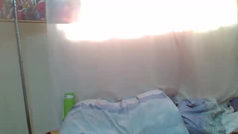 Snapshot of pinah1997 chatting on 02/26/26, 11:31 pinah1997 online show from 02/26/26, 11:31