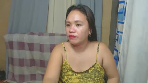 pinay_adeline online show from 09/24/25, 11:35