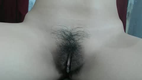 Snapshot of pinay_ak chatting on 02/03/26, 04:34 pinay_ak online show from 02/03/26, 04:34