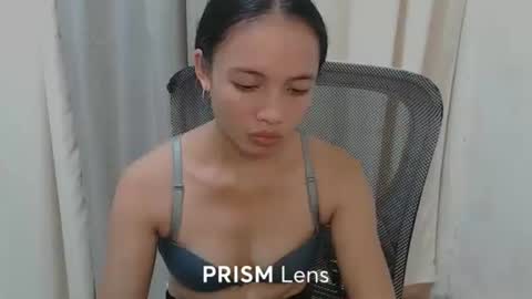 pinay_ak online show from 05/15/26, 11:01