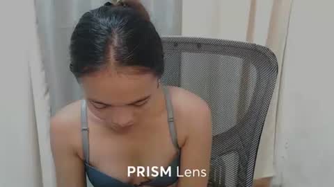 pinay_ak online show from 05/15/26, 11:45
