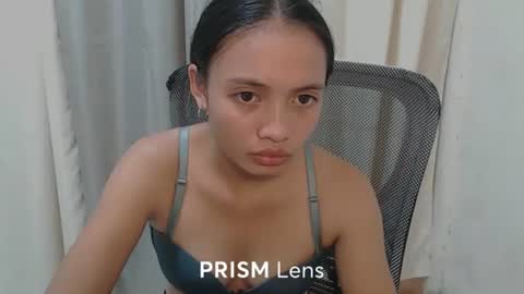 pinay_ak online show from 05/16/26, 12:51