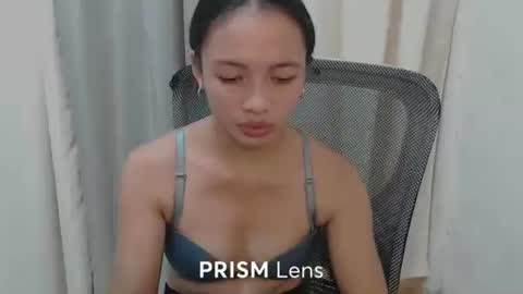 pinay_ak online show from 05/16/26, 01:02