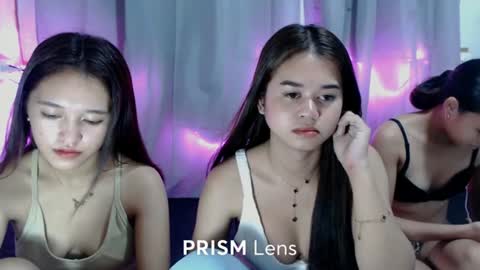 Snapshot of pinay_ak chatting on 06/19/26, 11:19 pinay_ak online show from 06/19/26, 11:19